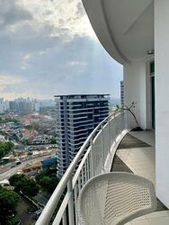 11 Amber Road (D15), Apartment #458930051